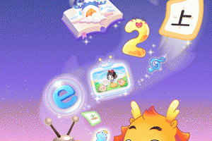 小伴龙儿童早教启蒙app