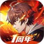 镇魂街破晓国际服