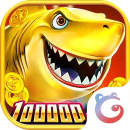 电玩捕鱼百度版