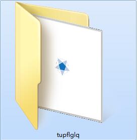 图片分类管理器
