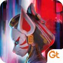 金属对决国际版(Metal Revolution)