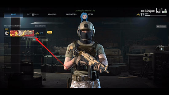 战斗大师汉化版