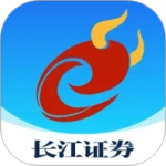 长江e号手机证券app