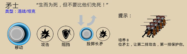 火柴人战争小米版