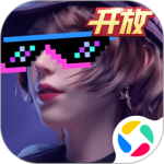 王牌竞速华为版