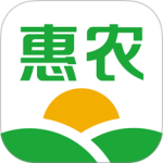中国惠农网app