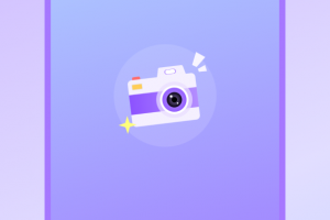 美容相机app