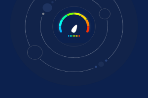 手机网络测速大师软件