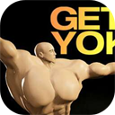 健身模拟器手机版