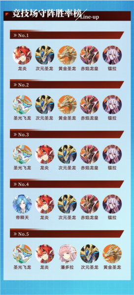 奥奇传说小米渠道服