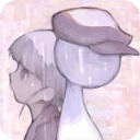 花雨旋律deemo2国际版