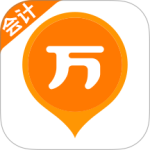 会计职称万题库app