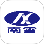 南雪健康家医生版