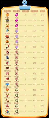 推理学院百度渠道服