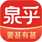 阳泉泉乎app