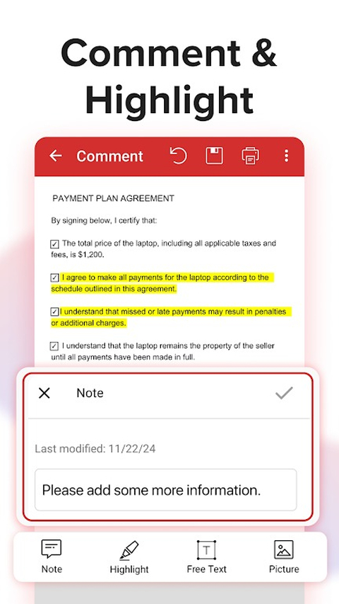 MobiPDF(原PDF Extra)