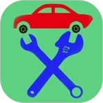 车公子修车软件
