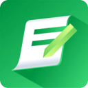 E手签app