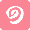 元气壁纸app手机版