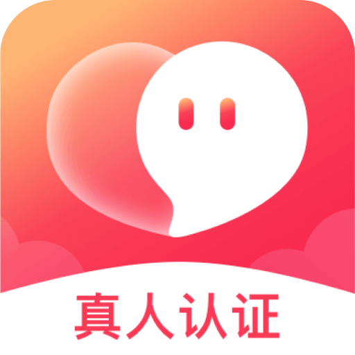 有缘相遇会员版