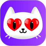 爱聊app官方版