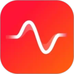 小爱音箱app最新版