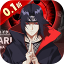 幻域神姬最新版