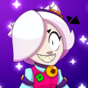 荒野乱斗私人服最新版(Null's Brawl)