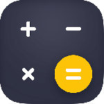 神指计算器app