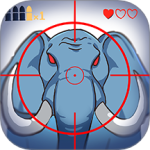 城主天下九游版