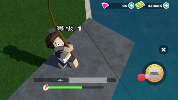 海上方舟(Idle Arks)