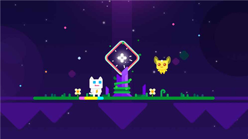 超级幻影猫2官方版