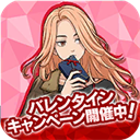 东京复仇者手游