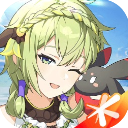 星痕共鸣官方正版