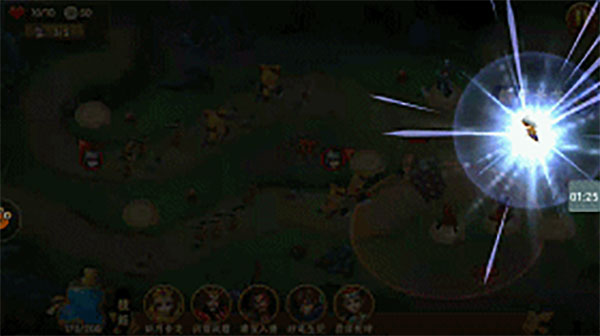 塔防三国志2台服