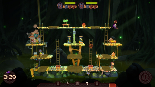 Dorfs：铁锤待租