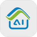 移动爱家app官方最新版