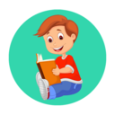 小学生朗读安卓版