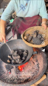 星空影视永久会员版