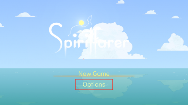 灵魂摆渡人手游官方版