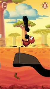 采油小怪2中文版