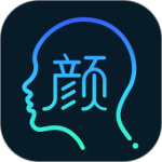 颜值测试打分软件