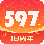 597直聘app