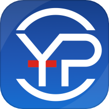 优培网校官方版app