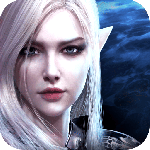 曜石神魔录官方正版