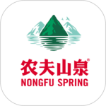 送水到府app