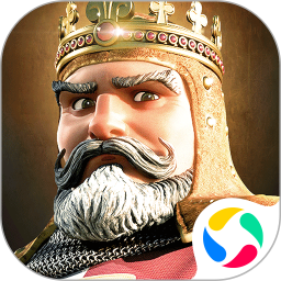 战争与文明应用宝版