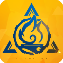 火炬之光无限官方正版