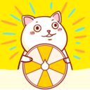 小决定喵手机版