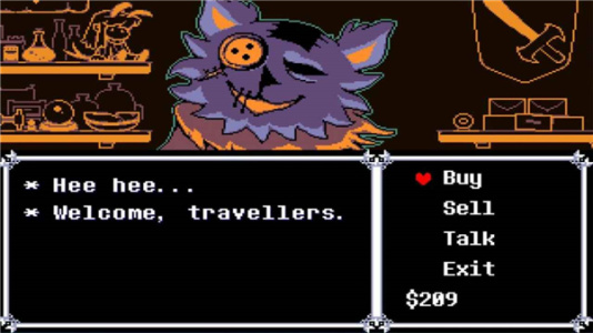 三角符文第四章